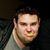 Marcus Savina's profile image