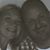 Stacy O'Toole Martens's profile image