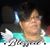 Tina Adams's profile image