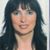 Ufe Velasco Picado's profile image