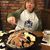 Donna Fox's profile image