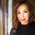 Marlo Thomas-Payne's profile image