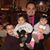 Jose Jimenez's profile image