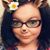 Jennifer Mandeville Silkey's profile image