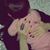 Angel BiSma's profile image