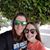 Molly Featherstone Lechner's profile image