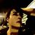 Tania Wilson's profile image