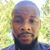 Eric Kemp's profile image