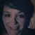 Bernadette Doran- Phillips's profile image