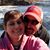Chrissy Radnick Nettles's profile image