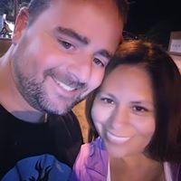 Lauchianna Sanchez's profile image