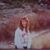 Kimberli R. Brunson's profile image