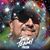 Miguel Vallarta's profile image