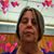 Judy Martin Clayton's profile image