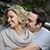 Kathleen Cortese's profile image