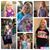 Ann Raschella-Merrell's profile image