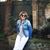 Heidi Lind's profile image