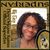 Bridget Clark's profile image