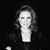 Julie Andes Angione's profile image