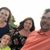 Kelly Carpenter Marhanka's profile image