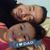 Kathy Sanchez's profile image