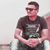 Sanju Gohel's profile image