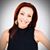 Catherine Cardoza's profile image