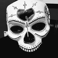 Ace Tpa's profile image