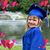 Tina Vaughn's profile image