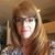 Cynthia Herold Thomsen's profile image