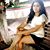 Eva Hernandez's profile image