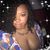 Kay Moland's profile image