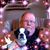 Bob Russell's profile image