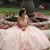 Margarita Hernandez's profile image