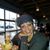 Kimberlee Manning's profile image