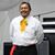 Adrian Chable's profile image