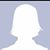 Yaneth Martinez's profile image