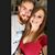 Brittany Michelle Morian's profile image