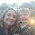 Kristy McDaniel's profile image