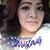 ValerIe Quiroz's profile image