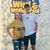 Ray N Andrea Pinion's profile image