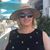 Teresa Turner Mulkey's profile image