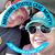 LaTasha Barrett-Music's profile image