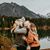 Ilona Talley's profile image