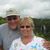 Elaine Boxeth's profile image