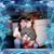 Kimberly Coriddi Pearl's profile image