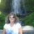 Janie Budz Paul's profile image