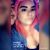 Nathaly Flowers's profile image