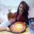 Betsy Hoskins's profile image