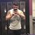 Rogelio Flores Jr.'s profile image